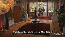 Yalı Çapkını season 3 episode 91