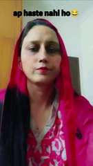 guru ji #dailymotionvideoviral #dailymotionfunnyvideo #foryou #foryoupage