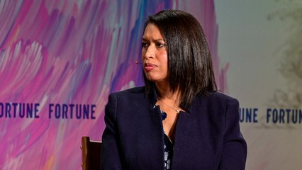 D.C. Mayor doesn't think National Guard use is "legal"