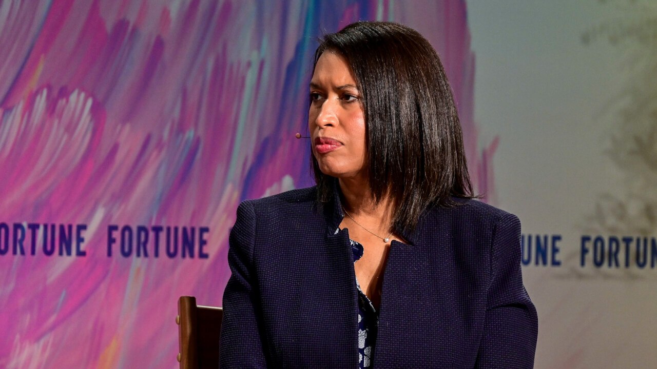 D.C. Mayor doesn't think National Guard use is "legal"