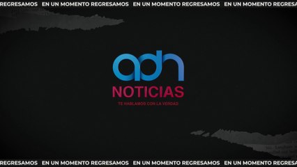 Ataque con drones explosivos contra la Fiscalía Antisecuestros en Baja California