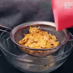 Hacks to make your life easier in the kitchen!