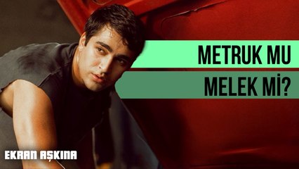 Hapishaneden oto sanayiye bir kahramanlık öyküsü