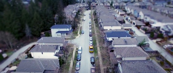 Dead Shack | Full Movie | Horror – Comedy Movie