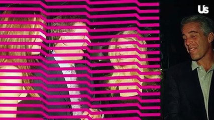 Prince Andrew Gives Up Royal Title Amid Jeffrey Epstein Scandal