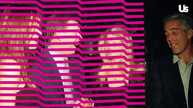 Prince Andrew Gives Up Royal Title Amid Jeffrey Epstein Scandal