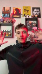 Ouverture de booster Pokémon coréen ! (partie 14)