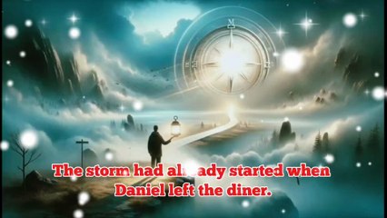 The Silent Passenger | Full story |             خاموش مسافر | مکمل کہانی