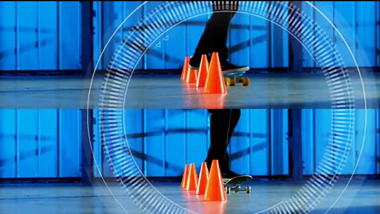 Stupidi Al Quadrato Ep.1