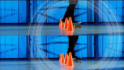 Stupidi Al Quadrato Ep.1