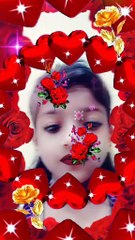 Hania noor channel