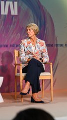 The 5–9 before the 9–5: Morning routines of top execs