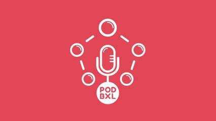 #032  REPLAY :  REPLAY : "Je pensais que j’étais la seule" à PodBXL 2025 (Live) #PodiBuz