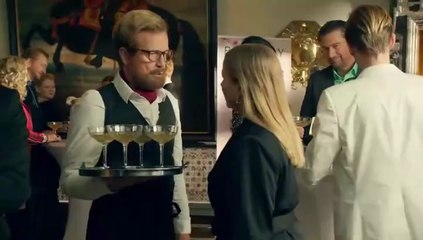 Entführen für Anfänger