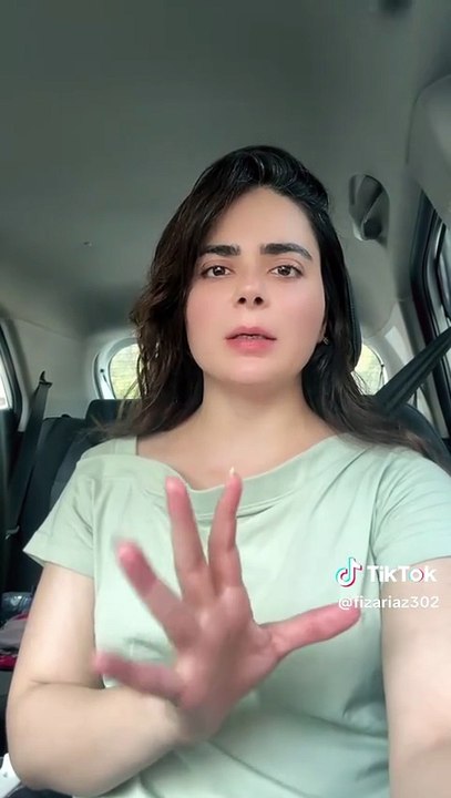World’s Most Beautiful Anchor Delivers Breaking News | Must Watch!