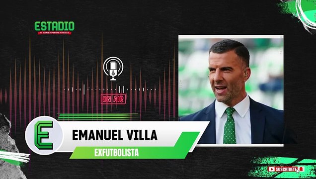 El Clásico que puede CAMBIARLO TODO: Cruz Azul, A PRUEBA ante América Estadio Deportes