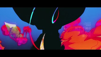 Người Đại Diện Thời Gian Phần 2 Tập 12 (Tập Cuối) Lồng Tiếng - Link Click Ss2 Engsub | Phim Hay