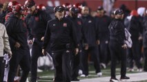Utah vs. BYU Holy War: Ranked Teams Clash in Provo