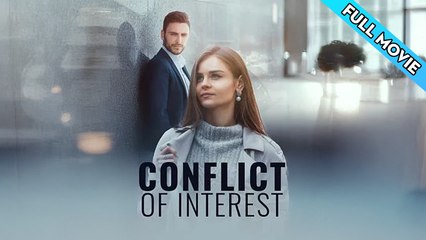 Conflict Of Interest Candyjar Tv