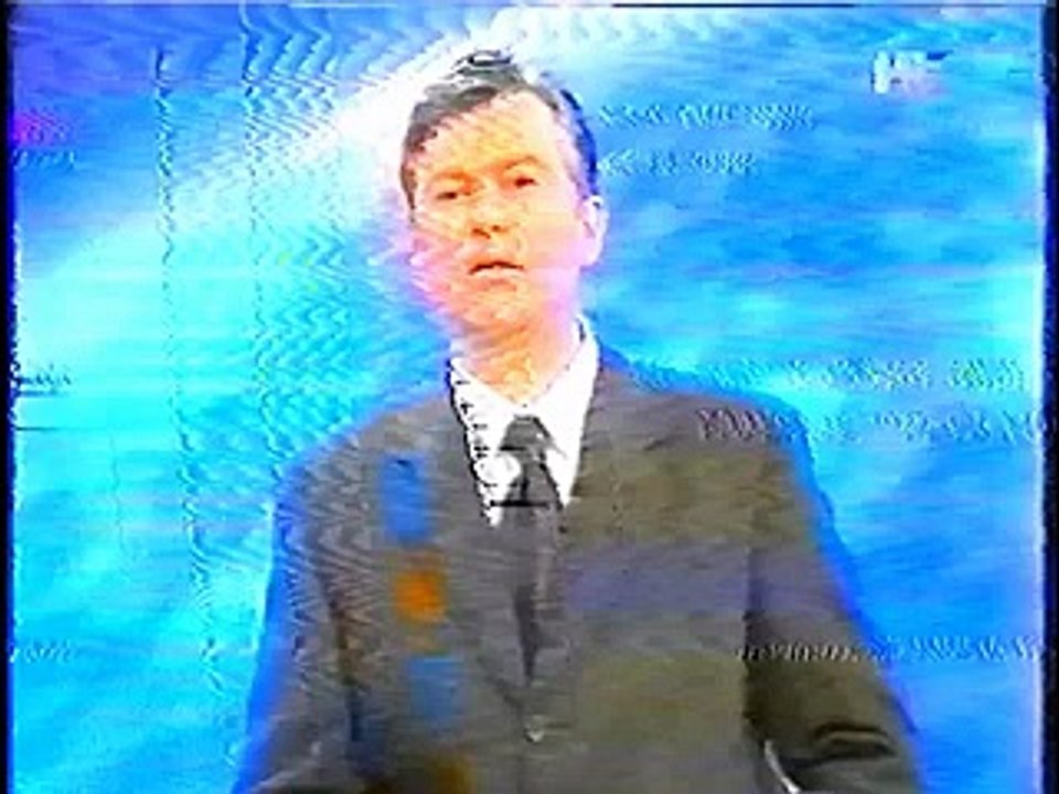 Dnevnik [dio] (14.11.2000.)
