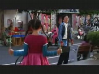 Tribute to Hiro Nakamura