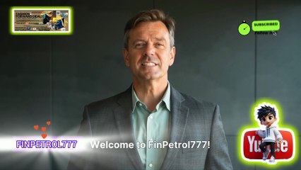 Get Paid to Watch Videos: Bux Money & Macdroid Hacks! #finpetrol777