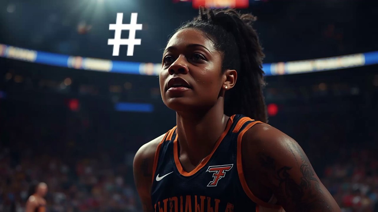 Odyssey Sims: 2025 Player Review