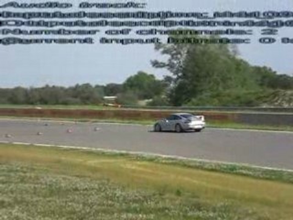 Porche GT3_soft