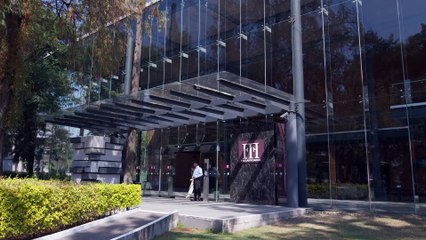 REGALO DE AMOR | CAPÍTULO 84 COMPLETO