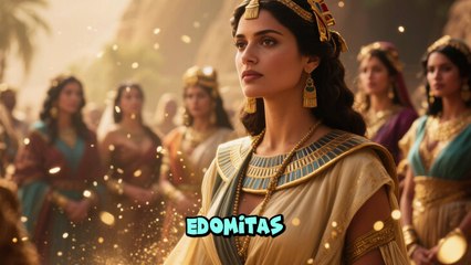 Resumo explicado dos livros de Reis 1 e 2