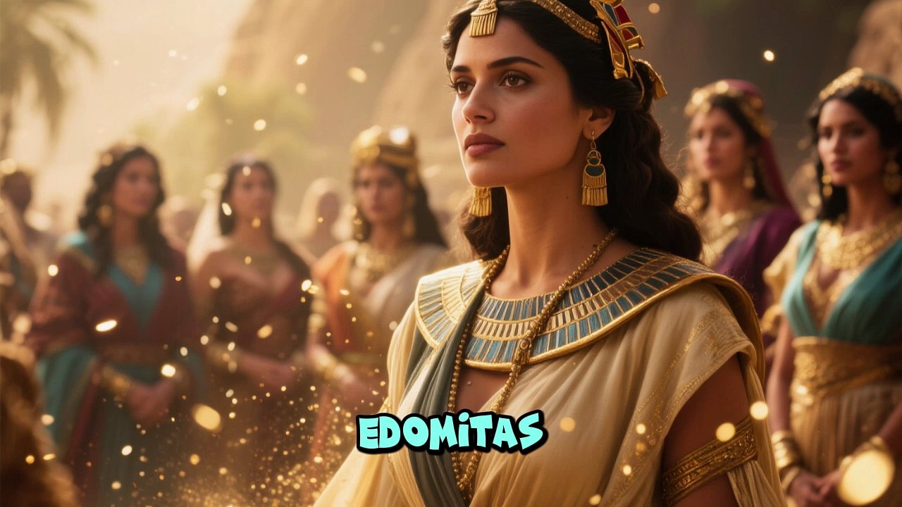 Resumo explicado dos livros de Reis 1 e 2