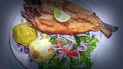 💀Iceberg de Casos Ocurridos en Bolivia _ Nivel 7(1080P_HD)