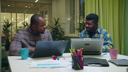 $$ MY LEAD BIZ $$ - INSTANT EARNINGS - EARN $0.50 PER FREE SIGNUP RIGHT AWAY!