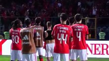 Benfica