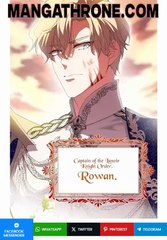 Don’t Obsess Over the Fake Princess! - Chapter 1 - MangaThrone