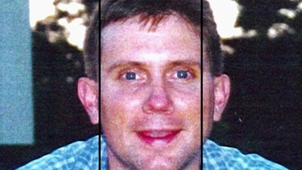 millionaire.murders.s01e07.720p.web.h264-skyfire[EZTVx.to]