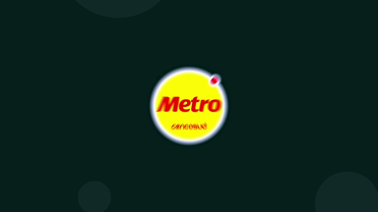 INSTREAM_METRO_ELECTRO LG_OCT25