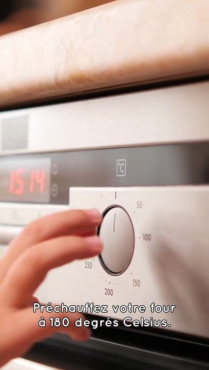 Muffins Avoine Sans Gluten : La Recette Healthy, Protéinée et Riche en Fibres