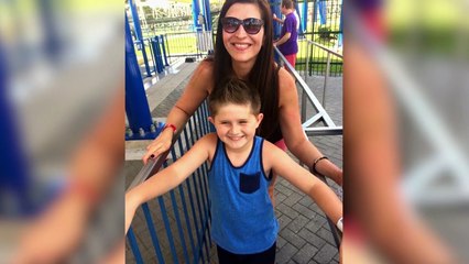 Millionaire murders s01e03