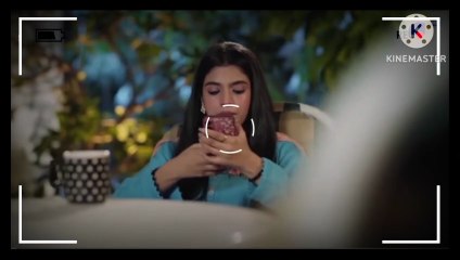 Mohra Mega Episode 43- [Eng Sub]- Mikaal Zulfiqar - Laiba Khan - Aagha Ali - 17th October 2025