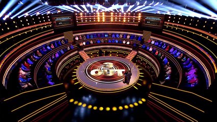 the 1 percent club s03e15