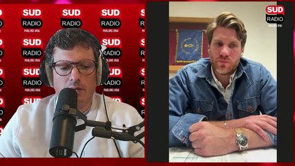 En avant l'Eco - Le rugby international à la relance, avec un calendrier chamboulé