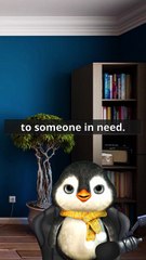 Authentic faith in action 13