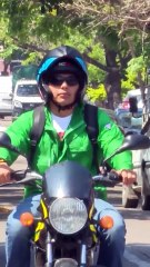 ¿Desde qué hora está prohibida la circulación vehicular este domingo 19 de octubre?