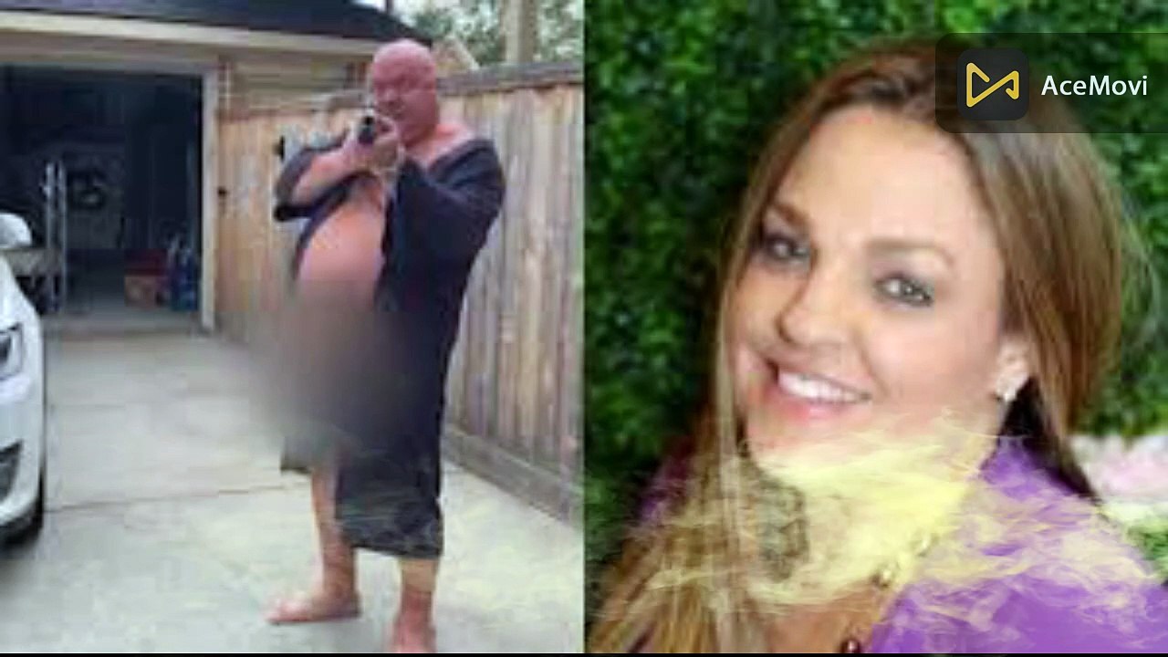 wife murder