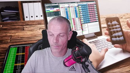 Apostas e Trading Desportivo - Diário FR Nº 02