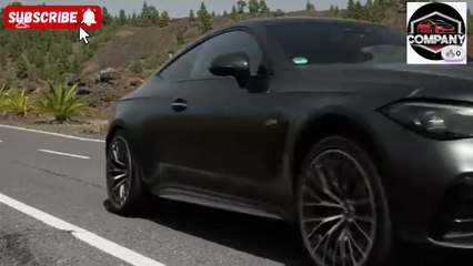 Mercedes Top Design 2025: Auto News, Brochure, Technical Guide, and Luxury Car Demos