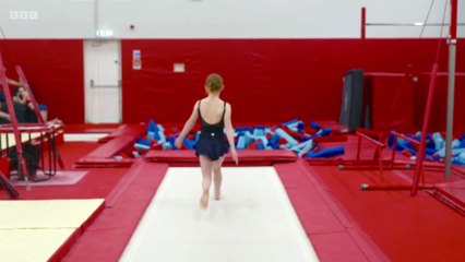 DIY SOS Season 33 Episode 3