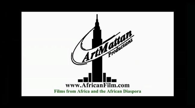 Film Myopia فيلم قصر نظر HD Film Marocain فيلم مغربي