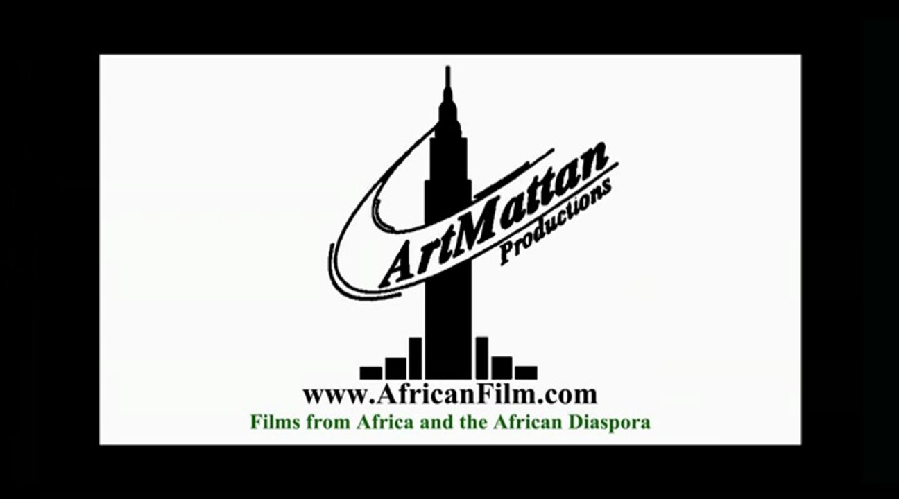 Film Myopia   " فيلم " قصر نظر  HD Film Marocain فيلم مغربي